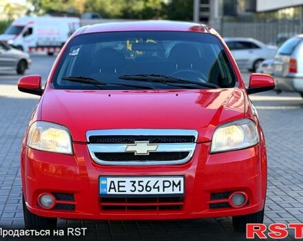 Черный Киа Рио, объемом двигателя 1.6 л и пробегом 31 тыс. км за 14500 $, фото 10 на Automoto.ua