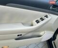 Черный Киа Рио, объемом двигателя 1.6 л и пробегом 31 тыс. км за 14500 $, фото 54 на Automoto.ua