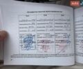 Черный Киа Рио, объемом двигателя 1.6 л и пробегом 31 тыс. км за 14500 $, фото 53 на Automoto.ua