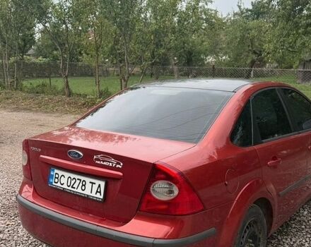 Черный Киа Рио, объемом двигателя 1.6 л и пробегом 31 тыс. км за 14500 $, фото 12 на Automoto.ua