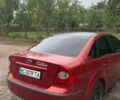 Черный Киа Рио, объемом двигателя 1.6 л и пробегом 31 тыс. км за 14500 $, фото 12 на Automoto.ua