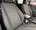 Черный Киа Рио, объемом двигателя 1.6 л и пробегом 31 тыс. км за 14500 $, фото 12 на Automoto.ua