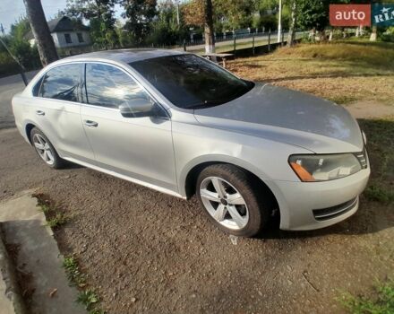 Черный Киа Рио, объемом двигателя 1.6 л и пробегом 31 тыс. км за 14500 $, фото 50 на Automoto.ua