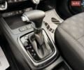Черный Киа Рио, объемом двигателя 1.6 л и пробегом 31 тыс. км за 14500 $, фото 50 на Automoto.ua