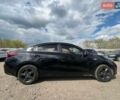 Черный Киа Рио, объемом двигателя 1.37 л и пробегом 145 тыс. км за 12500 $, фото 6 на Automoto.ua