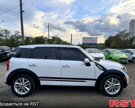 Черный Киа Рио, объемом двигателя 1.6 л и пробегом 31 тыс. км за 14500 $, фото 9 на Automoto.ua
