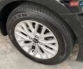 Черный Киа Рио, объемом двигателя 1.6 л и пробегом 31 тыс. км за 14500 $, фото 9 на Automoto.ua