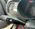 Черный Киа Рио, объемом двигателя 1.37 л и пробегом 145 тыс. км за 12500 $, фото 26 на Automoto.ua