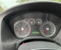 Черный Киа Рио, объемом двигателя 1.6 л и пробегом 31 тыс. км за 14500 $, фото 19 на Automoto.ua