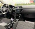 Черный Киа Рио, объемом двигателя 1.6 л и пробегом 31 тыс. км за 14500 $, фото 19 на Automoto.ua