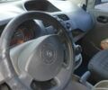 Черный Киа Рио, объемом двигателя 1.6 л и пробегом 31 тыс. км за 14500 $, фото 37 на Automoto.ua