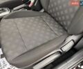 Черный Киа Рио, объемом двигателя 1.6 л и пробегом 31 тыс. км за 14500 $, фото 37 на Automoto.ua
