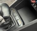 Чорний Кіа Ріо, об'ємом двигуна 1.59 л та пробігом 114 тис. км за 10900 $, фото 11 на Automoto.ua