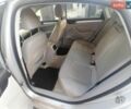 Черный Киа Рио, объемом двигателя 1.6 л и пробегом 31 тыс. км за 14500 $, фото 42 на Automoto.ua