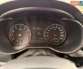 Черный Киа Рио, объемом двигателя 1.6 л и пробегом 31 тыс. км за 14500 $, фото 42 на Automoto.ua