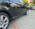 Черный Киа Рио, объемом двигателя 1.6 л и пробегом 31 тыс. км за 14500 $, фото 48 на Automoto.ua