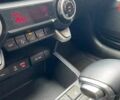 Черный Киа Рио, объемом двигателя 1.59 л и пробегом 150 тыс. км за 12500 $, фото 3 на Automoto.ua