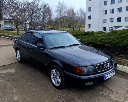Черный Киа Рио, объемом двигателя 1.6 л и пробегом 31 тыс. км за 14500 $, фото 34 на Automoto.ua