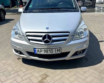 Черный Киа Рио, объемом двигателя 1.6 л и пробегом 31 тыс. км за 14500 $, фото 43 на Automoto.ua