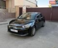 Черный Киа Рио, объемом двигателя 1.6 л и пробегом 114 тыс. км за 10300 $, фото 2 на Automoto.ua