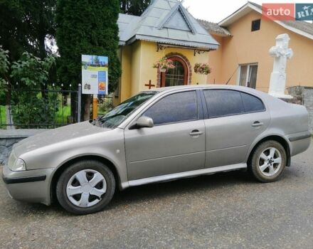 Черный Киа Рио, объемом двигателя 1.6 л и пробегом 31 тыс. км за 14500 $, фото 45 на Automoto.ua