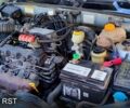 Черный Киа Рио, объемом двигателя 1.6 л и пробегом 31 тыс. км за 14500 $, фото 38 на Automoto.ua