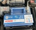 Черный Киа Рио, объемом двигателя 1.37 л и пробегом 145 тыс. км за 12500 $, фото 30 на Automoto.ua