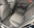Черный Киа Рио, объемом двигателя 1.6 л и пробегом 31 тыс. км за 14500 $, фото 28 на Automoto.ua