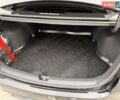 Черный Киа Рио, объемом двигателя 1.6 л и пробегом 31 тыс. км за 14500 $, фото 23 на Automoto.ua