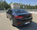 Чорний Кіа Ріо, об'ємом двигуна 1 л та пробігом 156 тис. км за 11028 $, фото 2 на Automoto.ua