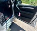 Черный Киа Рио, объемом двигателя 1.6 л и пробегом 31 тыс. км за 14500 $, фото 51 на Automoto.ua