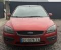 Черный Киа Рио, объемом двигателя 1.6 л и пробегом 31 тыс. км за 14500 $, фото 14 на Automoto.ua