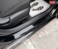 Черный Киа Рио, объемом двигателя 1.6 л и пробегом 31 тыс. км за 14500 $, фото 14 на Automoto.ua