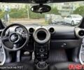 Черный Киа Рио, объемом двигателя 1.6 л и пробегом 31 тыс. км за 14500 $, фото 23 на Automoto.ua