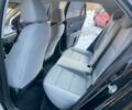 Чорний Кіа Ріо, об'ємом двигуна 1.6 л та пробігом 9 тис. км за 12700 $, фото 3 на Automoto.ua