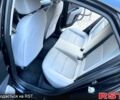 Черный Киа Рио, объемом двигателя 1.6 л и пробегом 0 тыс. км за 10999 $, фото 10 на Automoto.ua