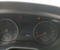 Черный Киа Рио, объемом двигателя 1.4 л и пробегом 53 тыс. км за 14000 $, фото 2 на Automoto.ua