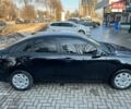 Черный Киа Рио, объемом двигателя 1.59 л и пробегом 10 тыс. км за 11200 $, фото 3 на Automoto.ua