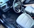 Черный Киа Рио, объемом двигателя 1.6 л и пробегом 0 тыс. км за 10999 $, фото 5 на Automoto.ua