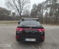 Черный Киа Рио, объемом двигателя 1.4 л и пробегом 53 тыс. км за 14000 $, фото 1 на Automoto.ua