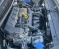 Чорний Кіа Ріо, об'ємом двигуна 1.6 л та пробігом 89 тис. км за 11400 $, фото 4 на Automoto.ua