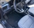 Черный Киа Рио, объемом двигателя 1.59 л и пробегом 9 тыс. км за 12700 $, фото 14 на Automoto.ua