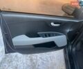 Черный Киа Рио, объемом двигателя 1.59 л и пробегом 9 тыс. км за 12700 $, фото 12 на Automoto.ua