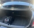 Чорний Кіа Ріо, об'ємом двигуна 1.6 л та пробігом 89 тис. км за 11400 $, фото 8 на Automoto.ua