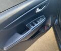 Чорний Кіа Ріо, об'ємом двигуна 1.59 л та пробігом 74 тис. км за 13300 $, фото 2 на Automoto.ua