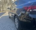 Чорний Кіа Ріо, об'ємом двигуна 1.6 л та пробігом 89 тис. км за 11400 $, фото 12 на Automoto.ua