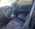 Чорний Кіа Ріо, об'ємом двигуна 1.6 л та пробігом 89 тис. км за 11400 $, фото 11 на Automoto.ua