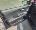 Черный Киа Рио, объемом двигателя 1.6 л и пробегом 74 тыс. км за 13900 $, фото 12 на Automoto.ua