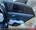 Черный Киа Рио, объемом двигателя 1.6 л и пробегом 0 тыс. км за 10999 $, фото 9 на Automoto.ua