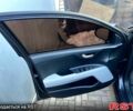 Черный Киа Рио, объемом двигателя 1.6 л и пробегом 0 тыс. км за 10999 $, фото 6 на Automoto.ua